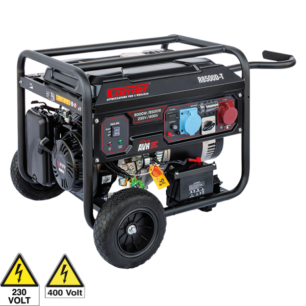 generatore_di_corrente_r8500fullpower
